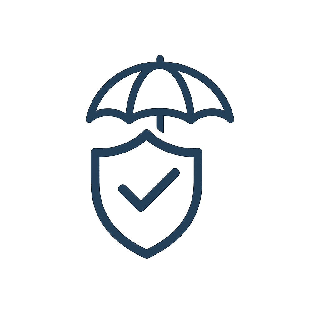 Everyday peace of mind with NovaTrak